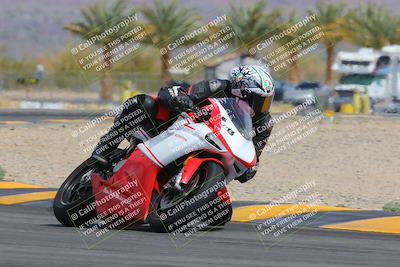 media/Mar-20-2023-Moto Forza (Mon) [[d0bbc59e78]]/2-B Group (Yellow)/Session 3 (Turn 16)/